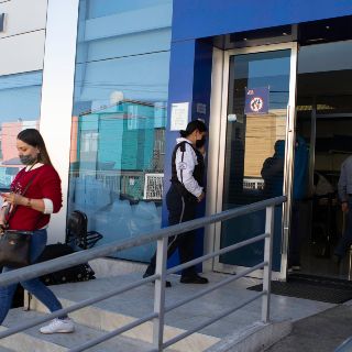 Fiscalía Anticorrupción logra sólo tres sentencias