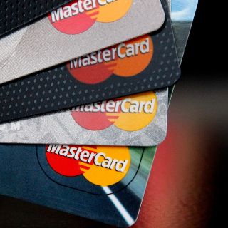 Aguinaldo 2021: ¿Comprar nuevo o liquidar deudas? ¿Qué se debe hacer?