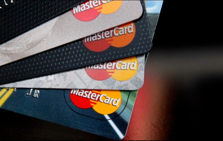 La Confusef ha insistido en la importancia de elaborar un presupuesto a fin de destinar una cantidad a los gastos fijos y otra al pago de deudas adquiridas. AP / ARCHIVO