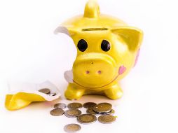 El fondo es una prestación atractiva para todos, ya que permite que las personas aprendan a ahorrar sin que sea un suplicio. EL INFORMADOR / ARCHIVO