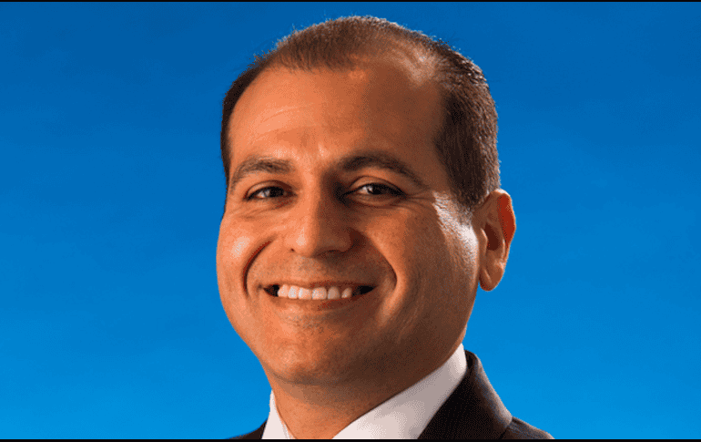 Ocañas ha jugado un papel clave en el desarrollo del Plan de Beneficios Comunitarios de PNC. ESPECIAL