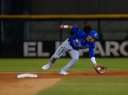 Ahora Charros de Jalisco viajará este lunes por la mañana a Guadalajara y se medirá a los Venados de Mazatlán a partir del martes en el Estadio Panamericano. TWITTER/@charrosbeisbol