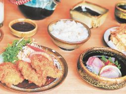 Incertidumbre. Empresarios confían en la recuperación económica. Cortesía