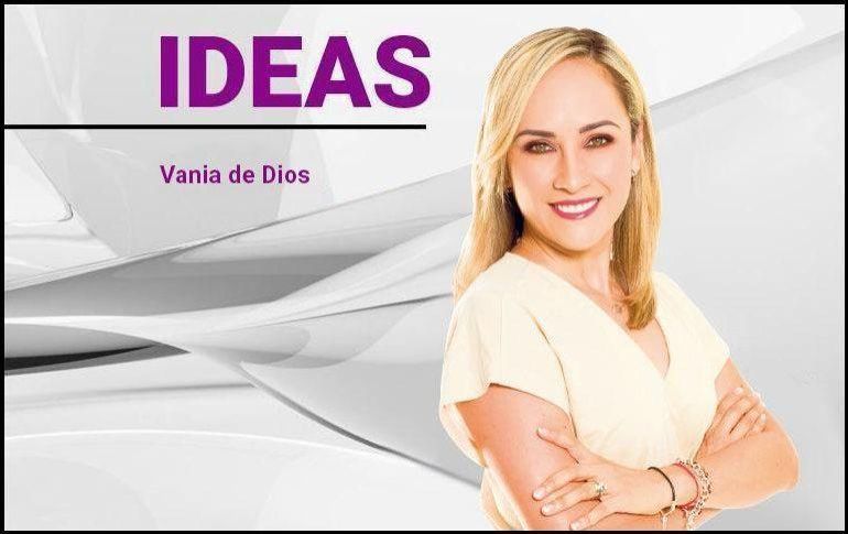 “Adopción” de fin de semana