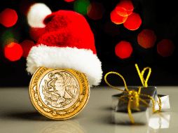 Úsalo. Para liquidar deudas personales o finiquitar créditos. Cortesía