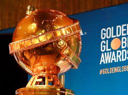 La transmisión de los Globos de Oro 2023 está programada para iniciar alrededor de las 17:00 horas tiempo del centro de México. EFE / ARCHIVO