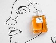 UNSPLASH/LAURA CHOUETT