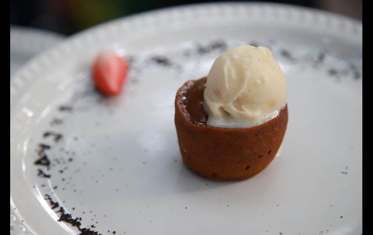 Aspecto.GENTE BIEN JALISCO/TONY MARTÍNEZ