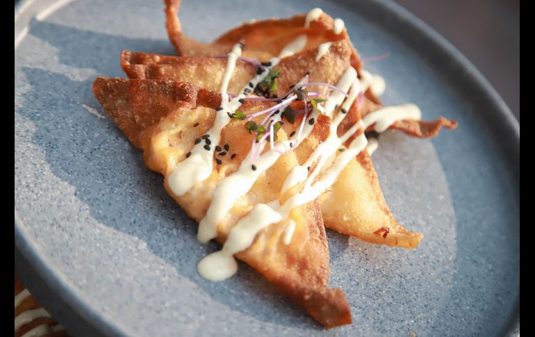 Aspecto.GENTE BIEN JALISCO/TONY MARTÍNEZ