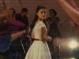 Amor sin barreras. ESPECIAL/20TH CENTURY STUDIOS.