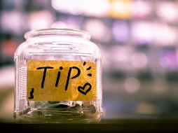 El corto de un minuto y 17 segundos de duración rápidamente se volvió viral en redes sociales. ESPECIAL/Unsplash-S. Dan Truong