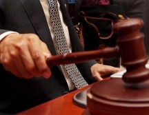 En sesión del Poder Legislativo fueron avalados ajustes a la Ley del Notariado del Estado de Jalisco. EFE/ARCHIVO