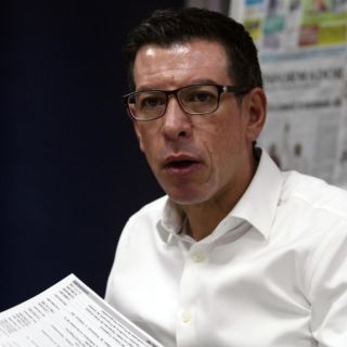 Fiscalía Anticorrupción abrirá juicio oral contra Miguel Castro, Daviel Trujillo y Salvador Rizo