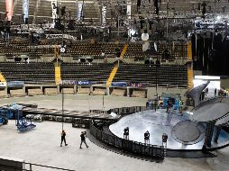 Negocio. Gerardo Fernández es propietario de 20 marcas comerciales, como la 