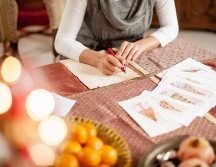 ISTOCK GETTY IMAGES/CASARSAGURU