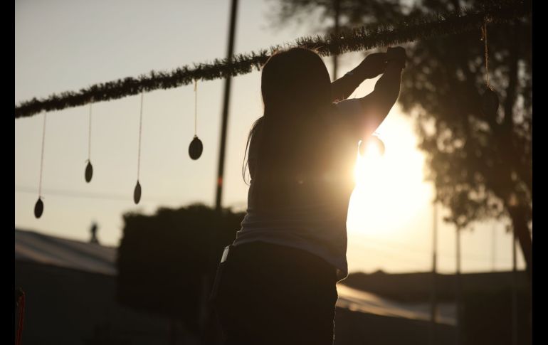 México acumula desde 1964, según datos de la Comisión Nacional de Búsqueda (CNB), más de 95 mil personas desaparecidas. EFE / S. Gutiérrez