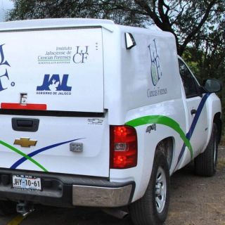 Muere mujer atropellada en carretera a Nogales, en Zapopan