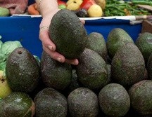 Aseguran que el anuncio anuncio viene a fortalecer y obliga al sector a mantener e incrementar el liderazgo en las exportaciones. EFE/ARCHIVO