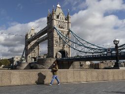 Esta nueva norma se aplicará  a lugares al aire libre que tengan capacidad para albergar a cuatro mil personas de pie. HAN YAN/ ARCHIVO