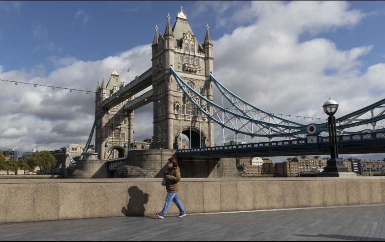 Esta nueva norma se aplicará  a lugares al aire libre que tengan capacidad para albergar a cuatro mil personas de pie. HAN YAN/ ARCHIVO
