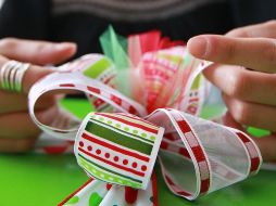 Se espera que en estas fechas el robo hormiga aumente 300%.  El INFORMADOR/ARCHIVO