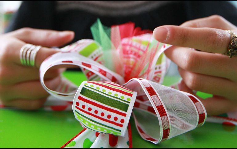 Se espera que en estas fechas el robo hormiga aumente 300%.  El INFORMADOR/ARCHIVO