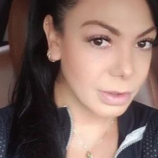 Asesinan a Tania Mendoza, actriz de la "Reina del Sur"