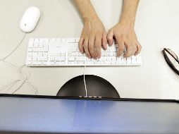 EL INFORMADOR / ARCHIVO