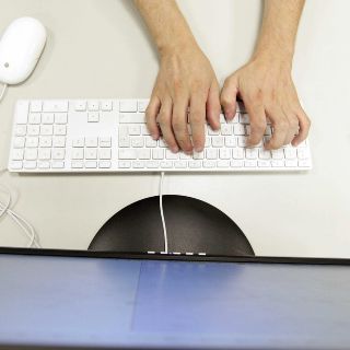 ¿Qué buscan los mexicanos en Internet? Estas son algunas de las preguntas más populares de 2021