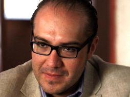 Las autoridades chilenas notificaron a las mexicanas de la resolución este viernes 24 de diciembre. NTX/ARCHIVO