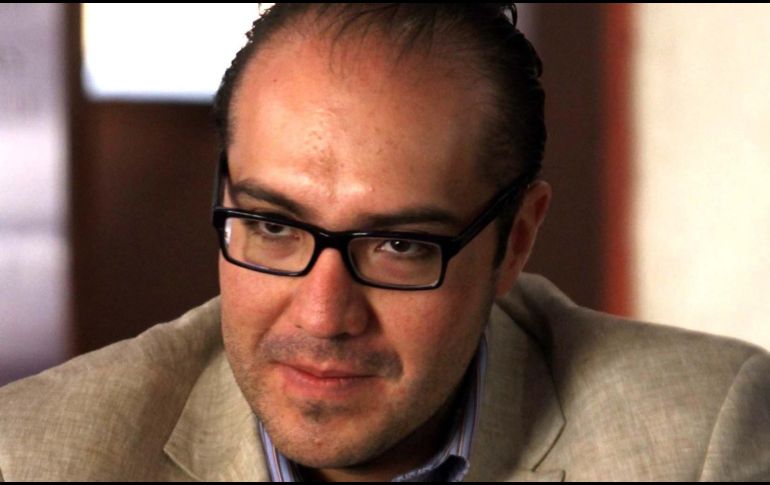 Las autoridades chilenas notificaron a las mexicanas de la resolución este viernes 24 de diciembre. NTX/ARCHIVO