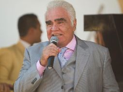 EL INFORMADOR/ARCHIVO