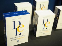 Está también la adición de 