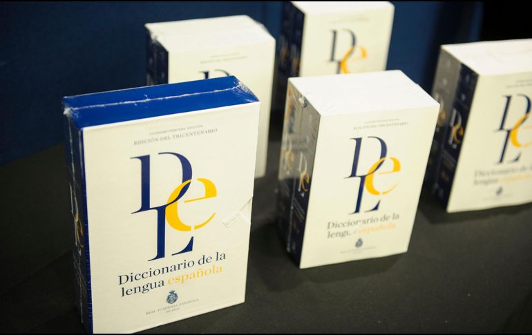 Está también la adición de 