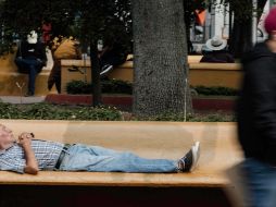 Aumenta la pobreza en 22 municipios de Jalisco durante la última década