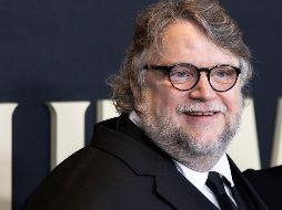 De acuerdo con el propio Guillermo del Toro, “El Taller del Chucho” hace alusión a quienes trabajen dentro de este taller, pues tendrán que “perrearle”. EFE / ARCHIVO
