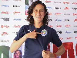 El Rebaño se despidió de 