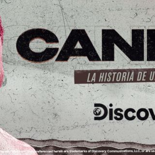 "Canelo: La historia de un campeón" se transmitirá hoy por Discovery