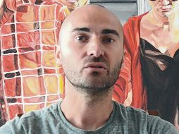 La migración es uno de los motivos de “Tus raíces”, que toma el caso del municipio de Tlaquepaque, sus habitantes, historias y convivencia, así como los procesos de movilidad en busca de una mejor calidad de vida. ESPECIAL