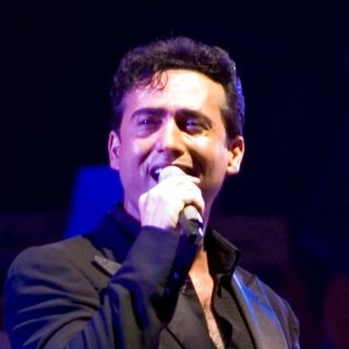 Carlos Marín: Quién fue el cantante de Il Divo