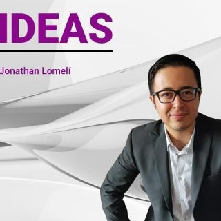 Gabriel Boric o cómo reinventar un país