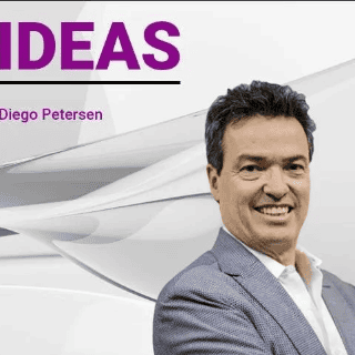 Alfaro y sus batallas en el desierto