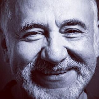 Muere Herman López, actor de doblaje en Las chicas superpoderosas y Nemo