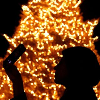 Navidad 2021: Descubre los rituales de abundancia imperdibles para esta noche