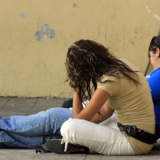 La depresión invernal podría facilitar el desarrollo de adicciones