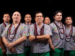 Después de Guadalajara ofrecerán dos conciertos en Ciudad de México y volverán a Perú para continuar con sus proyectos, ahora que se están regularizando las presentaciones presenciales.