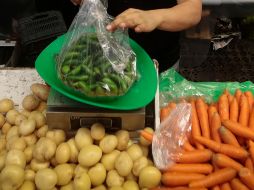 EL INFORMADOR/ARCHIVO