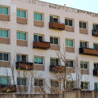 Villa Panamericana: Tribunal expide habitabilidad definitiva