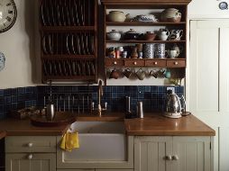 El piloncillo es un edulcorante natural sin químicos añadidos, por lo que es uno de los mejores endulzantes naturales. ESPECIAL/Unsplash-E. Auer