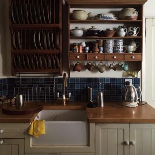 Navidad 2021: ¿Cuánto piloncillo debo ponerle al ponche para endulzarlo?